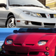 Illustration for article titled The Ten Worst Automotive Facelifts Of All Time